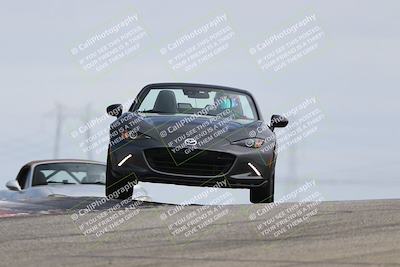 media/Mar-30-2025-Speed Ventures (Sun) [[39e6b1441d]]/Yellow/Session 2 (Grapevine)/